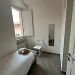 Matam Apartment Ascoli Piceno
